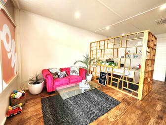 72A Garden Street Geelong VIC 3220 - Image 3