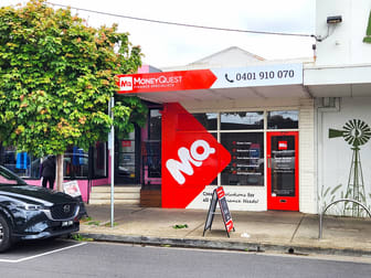 72A Garden Street Geelong VIC 3220 - Image 1