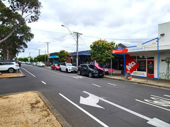 72A Garden Street Geelong VIC 3220 - Image 2