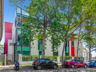 6 Allison Street Bowen Hills QLD 4006 - Image 1