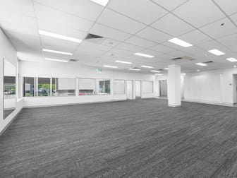 6 Allison Street Bowen Hills QLD 4006 - Image 2