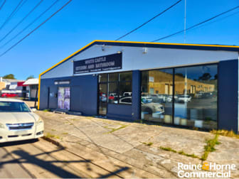 Click to view all images 54 Cox Avenue Kingswood NSW 2747 - Image 1