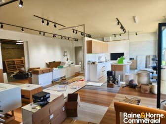 Click to view all images 54 Cox Avenue Kingswood NSW 2747 - Image 2