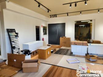 Click to view all images 54 Cox Avenue Kingswood NSW 2747 - Image 3