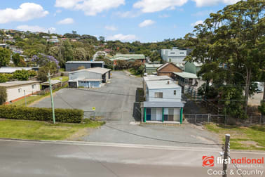 Click to view all images 113 Shoalhaven Street Kiama NSW 2533 - Image 1