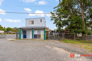 Click to view all images 113 Shoalhaven Street Kiama NSW 2533 - Image 2