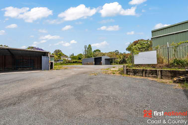 Click to view all images 113 Shoalhaven Street Kiama NSW 2533 - Image 3