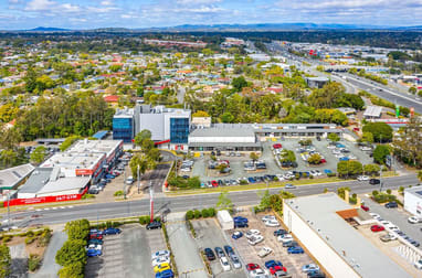 Click to view all images Level 1, 19D/3-15 Dennis Road Springwood QLD 4127 - Image 2