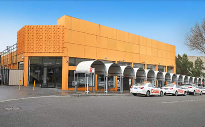 Click to view all images 83 Church Street Wollongong NSW 2500 - Image 1