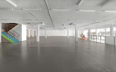 Click to view all images 83 Church Street Wollongong NSW 2500 - Image 2