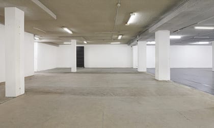 Click to view all images 83 Church Street Wollongong NSW 2500 - Image 3