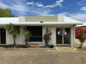 Click to view all images Shop 2/4 Middle Road Gracemere QLD 4702 - Image 1
