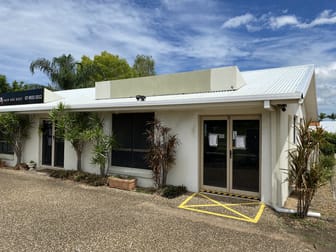 Click to view all images Shop 2/4 Middle Road Gracemere QLD 4702 - Image 2