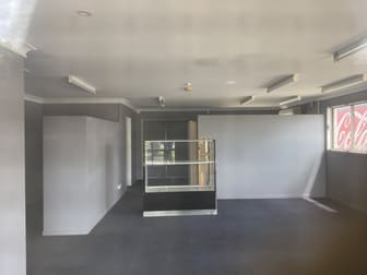 Click to view all images Shop 2/4 Middle Road Gracemere QLD 4702 - Image 3