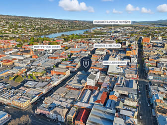Click to view all images Level 2 Suite B/97A York Street Launceston TAS 7250 - Image 3