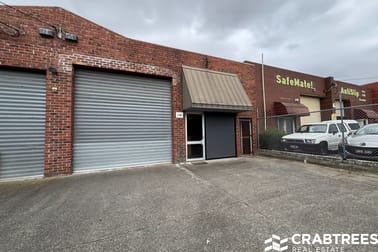 Click to view all images 1/6 Boileau Street Keysborough VIC 3173 - Image 1