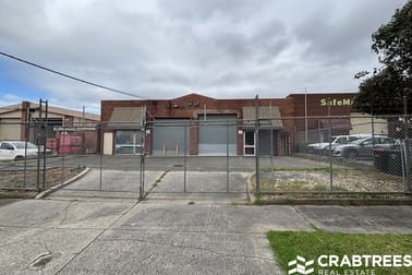 Click to view all images 1/6 Boileau Street Keysborough VIC 3173 - Image 2