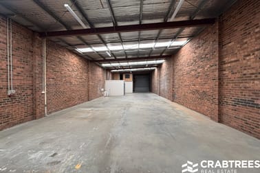 Click to view all images 1/6 Boileau Street Keysborough VIC 3173 - Image 3