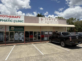 Click to view all images 4/65 Grand Plaza Drive Browns Plains QLD 4118 - Image 1