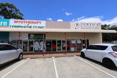 4/65 Grand Plaza Drive Browns Plains QLD 4118 - Image 1