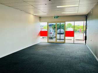 Click to view all images 4/65 Grand Plaza Drive Browns Plains QLD 4118 - Image 2