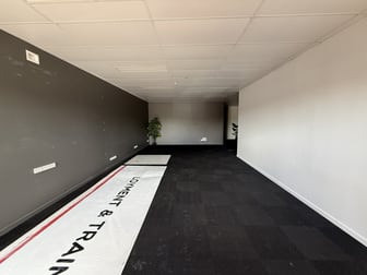 4/65 Grand Plaza Drive Browns Plains QLD 4118 - Image 2