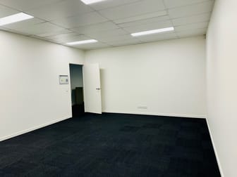 Click to view all images 4/65 Grand Plaza Drive Browns Plains QLD 4118 - Image 3