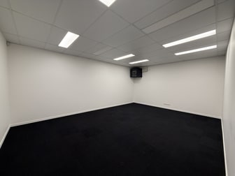 4/65 Grand Plaza Drive Browns Plains QLD 4118 - Image 3