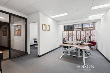 Click to view all images Suite 8/18 Stirling Highway Nedlands WA 6009 - Image 3