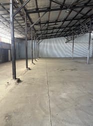 Click to view all images Northgate QLD 4013 - Image 1