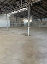 Click to view all images Northgate QLD 4013 - Image 2