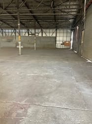 Click to view all images Northgate QLD 4013 - Image 3