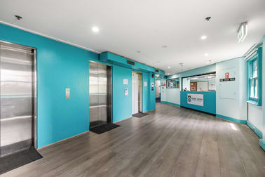 Click to view all images 3.03/84 Mary Street Surry Hills NSW 2010 - Image 3