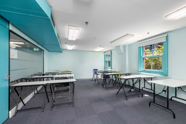 Click to view all images 3.03/84 Mary Street Surry Hills NSW 2010 - Image 1