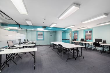 Click to view all images 3.03/84 Mary Street Surry Hills NSW 2010 - Image 2