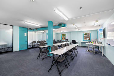 Click to view all images 3.02/84 Mary Street Surry Hills NSW 2010 - Image 1