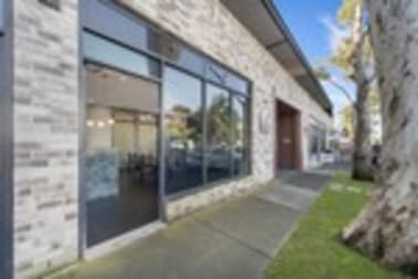 Click to view all images 2/99 Moore Street Leichhardt NSW 2040 - Image 1