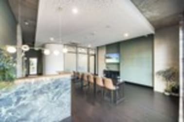 Click to view all images 2/99 Moore Street Leichhardt NSW 2040 - Image 2