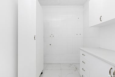 8c/221 Queen Street Melbourne Melbourne VIC 3000 - Image 2