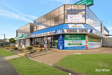 Click to view all images 10/90 Wembley Road Logan Central QLD 4114 - Image 1