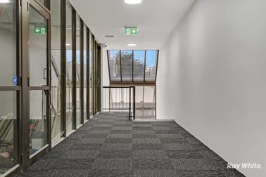 Click to view all images 10/90 Wembley Road Logan Central QLD 4114 - Image 2