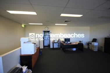 Brookvale NSW 2100 - Image 3