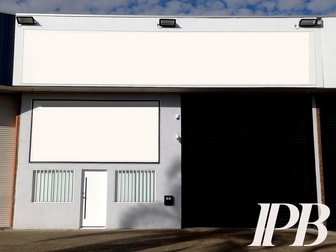 Click to view all images 2/166 Beatty Road Archerfield QLD 4108 - Image 1