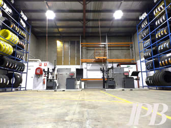 Click to view all images 2/166 Beatty Road Archerfield QLD 4108 - Image 3