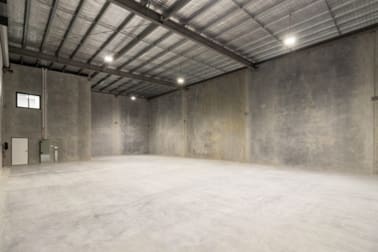 Click to view all images 3/113 Jardine Drive Redland Bay QLD 4165 - Image 2