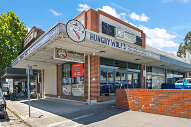 Click to view all images 1/289 Brunker Road Adamstown NSW 2289 - Image 1