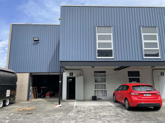 Click to view all images 1/37a King Road Hornsby NSW 2077 - Image 1