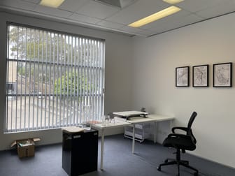 Click to view all images 1/37a King Road Hornsby NSW 2077 - Image 3