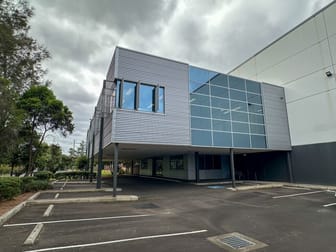 38 Pine Road Yennora NSW 2161 - Image 1