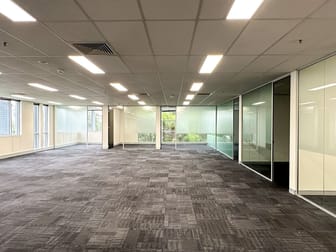 38 Pine Road Yennora NSW 2161 - Image 2